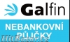 Galfin 
