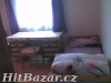 Nabízím pronájem bez realitky a kauce - Plzeň - 2