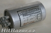 Výbojka  SHC  70W a zapalovač  - 2