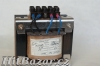 Transformátor 125 VA  220V/24V
