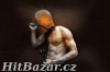ZBRANĚMI ZE STŘÍBRA VŠE PŘEMŮŽEŠ !!! - 6
