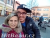BUDE SE ZA STŘÍBRO PLATIT ZLATEM ????? - 4