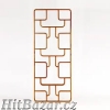Koupím tuto květinovou stěnu