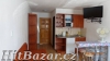 Ubytování - Štúrovo - v areálu koupaliště - 2