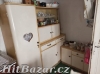 Prodám starý nábytek - 4