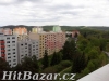 Prodej bytu OV 2+1 Brno-Bystrc bez RK! - 4