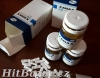 Adipex, Diazepam, Xanax, Stilnox, Lexaurin, Tramal, Tralgit   ////