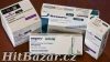 Ozempic,Mounjaro,neurol,tramal