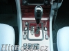 Mercedes-Benz 320 CDi  - 6