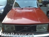 Volvo 240 kombi - 5