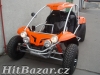 BUGGY RACER PGO 500i - 3