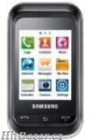 Samsung GT-C3300K dotykový original baleni
