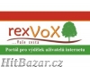 Nový výdělek - práce z domova přes internet