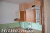 Aukce BJ 1+1 z majetku MČ Praha 10, Uzbecká - 3