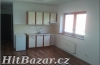 Pronájem bytu 1 + KK, 30 m2, Rajhrad u Brna, ihned