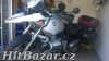 Prodám BMW adventure 1150 GS