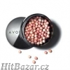 AVON skvělá kosmetika pro každého - 4