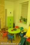 Hlídání dětí v Pardubicích - soukromá školka - 3
