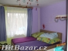 Aukce bytu 3+1, 89m2, Babice u Řehenic - 3