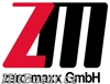 Řidič C+E, práce v Německu