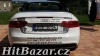 Audi A 5 TDI Cabriolet S-Line sport TOP stav - 3