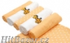 Kojenecký textil za rozumnou cenu - 4