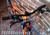 Horské kolo Olpran Bolt 26" akce - 4