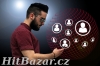 NOVÝ SUPER ONLINE BYZNYS - sourozenci Haljakovi - 4