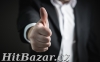 PhDr. Luboš VRBA - DIAMOND CERTAINTY - 6