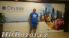 ZLATO - ZLATKO - ZLATÍČKO - 6