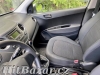 Hyundai i10 - klimatizace - 4