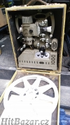 Sale of historical collection of projectors - 5