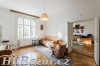 Prodej bytu 4+1 172 m² + zahrada, Praha - Hradčany - 3