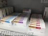 Neurol 0.5mg,1mg,2mg app(736712917) - 2