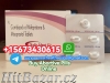 In (Austria) +237652602813, Buy Mifepristone 200Mg Pill In Vienna - 2
