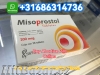 WA+15673430615, Buy Mifepristone + Misoprostol Pills In Slovakia - 2