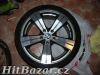 Alu disky AEZ R 18 - 2
