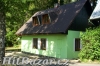 Poznejte Pacovsko 