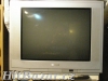 Televizor zn.THOMSON