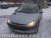 Peugeot 206 - 1,4 HDI - 6
