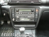 Passat 2.3 VR 5 Comfort - 6