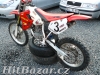 Honda CR 85 Cross r.v.2003 - 2