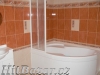 Hotel v Popradu (SK, Vysoké Tatry) na prodej - NOVÝ !!  - 3