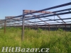 Hard Jeseník- konstrukce 12 x 108 x 3 m - 5
