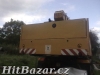 Tatra 815 UDS 114A  - 3