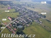 Mariánské Lázně - stavební pozemky k prodeji
