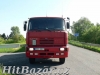 LIAZ 4x4 - 2