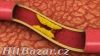 Vysoký CHOLESTEROL? - 1