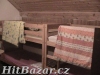 Ubytování Kunčice - 3