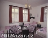 Penzion s restaurací v Mariánských Lázních - 2